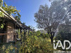Ma-Cabane - Vente Maison Toulon, 140 m²