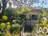 Ma-Cabane - Vente Maison Toulon, 140 m²