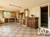 Ma-Cabane - Vente Maison Toulon, 140 m²