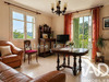 Ma-Cabane - Vente Maison Toulon, 140 m²
