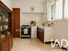 Ma-Cabane - Vente Maison Toulon, 140 m²