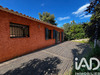 Ma-Cabane - Vente Maison Toulon, 89 m²
