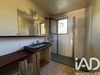 Ma-Cabane - Vente Maison Toulon, 89 m²