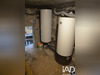 Ma-Cabane - Vente Maison Toulon, 78 m²