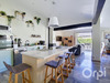 Ma-Cabane - Vente Maison Toulon, 104 m²