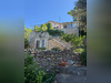 Ma-Cabane - Vente Maison TOULON, 80 m²