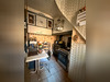 Ma-Cabane - Vente Maison TOULON, 80 m²