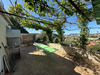 Ma-Cabane - Vente Maison TOULON, 80 m²