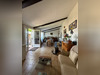 Ma-Cabane - Vente Maison TOULON, 80 m²