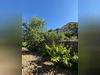 Ma-Cabane - Vente Maison TOULON, 80 m²