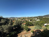Ma-Cabane - Vente Maison TOULON, 80 m²