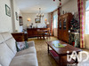 Ma-Cabane - Vente Maison Toulon, 129 m²