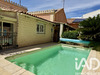Ma-Cabane - Vente Maison Toulon, 104 m²