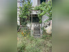 Ma-Cabane - Vente Maison Toulon, 45 m²