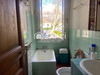 Ma-Cabane - Vente Maison Toulon, 45 m²