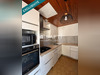 Ma-Cabane - Vente Maison Toulon, 103 m²