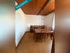 Ma-Cabane - Vente Maison Toulon, 103 m²