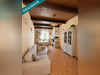Ma-Cabane - Vente Maison Toulon, 103 m²