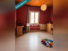 Ma-Cabane - Vente Maison Toulon, 103 m²