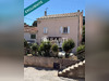 Ma-Cabane - Vente Maison Toulon, 103 m²