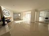 Ma-Cabane - Vente Maison toulon, 136 m²