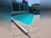 Ma-Cabane - Vente Maison toulon, 136 m²