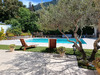 Ma-Cabane - Vente Maison Toulon, 139 m²