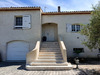 Ma-Cabane - Vente Maison Toulon, 139 m²