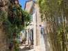 Ma-Cabane - Vente Maison Toulon, 62 m²
