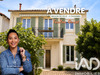 Ma-Cabane - Vente Maison Toulon, 106 m²