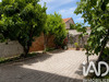Ma-Cabane - Vente Maison Toulon, 106 m²