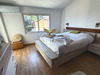 Ma-Cabane - Vente Maison Toulon, 105 m²