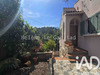Ma-Cabane - Vente Maison Toulon, 140 m²