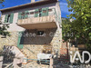 Ma-Cabane - Vente Maison Toulon, 140 m²