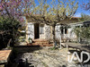 Ma-Cabane - Vente Maison Toulon, 129 m²