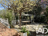 Ma-Cabane - Vente Maison Toulon, 129 m²