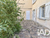 Ma-Cabane - Vente Maison Toulon, 129 m²