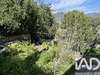 Ma-Cabane - Vente Maison Toulon, 129 m²