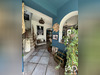 Ma-Cabane - Vente Maison Toulon, 124 m²