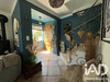 Ma-Cabane - Vente Maison Toulon, 124 m²