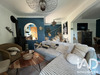Ma-Cabane - Vente Maison Toulon, 124 m²