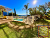 Ma-Cabane - Vente Maison Toulon, 285 m²