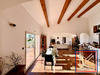 Ma-Cabane - Vente Maison Toulon, 285 m²