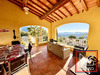 Ma-Cabane - Vente Maison Toulon, 285 m²