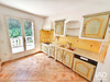 Ma-Cabane - Vente Maison Toulon, 92 m²