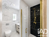 Ma-Cabane - Vente Maison Toulon, 80 m²