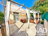 Ma-Cabane - Vente Maison Toulon, 122 m²