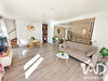 Ma-Cabane - Vente Maison Toulon, 122 m²