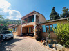 Ma-Cabane - Vente Maison Toulon, 156 m²