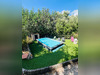 Ma-Cabane - Vente Maison Toulon, 156 m²